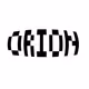 Orion Keycard's