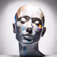 Imagine Art with AI