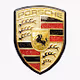 Project 1- Porsche