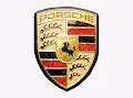 Project 1- Porsche