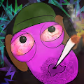 High Vibrations 2021