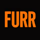 FURR