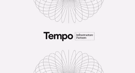 Tempo Coin
