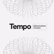 Tempo Coin