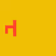 NounProfiles - Originals