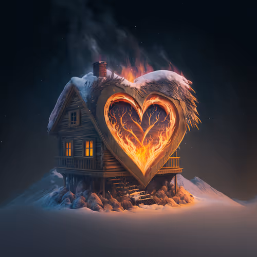 JarofHearts