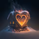 JarofHearts