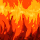 HellCollection #435661604