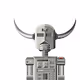 DrunkenRobot