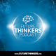 Future Thinkers Podcast Episodes