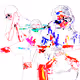 Music by Mos 999