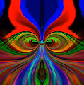 Yuloo-Pop Psychedelics