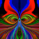 Yuloo-Pop Psychedelics