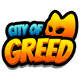 Nekoverse City of Greed Land
