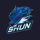 Shun