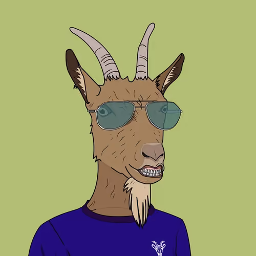 GOATs ETH Tribe2