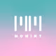 Momint Mintpass
