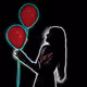 Neon Souls Collection