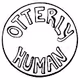 Otterly Human Comics