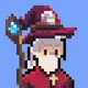 MAGEBITS - Official