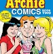 Non Fungible Archie