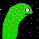 Gummy Wormz