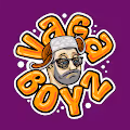 Vagaboyz