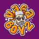 Vagaboyz