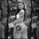 Harumi Saiba