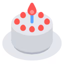 Cake Hat World Order