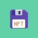 SUPER FUNKY FLOPPY DISKS