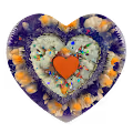 NFT Valentines