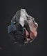 Rocks Papers and Scissors