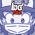 24KIDZ