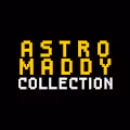 AMx Collection