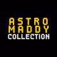 AMx Collection