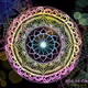 aimless-mandala collection