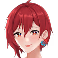 The Secret Waifu Society