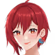 The Secret Waifu Society