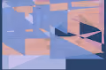 The Grand Polygonal Hotel