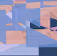 The Grand Polygonal Hotel
