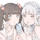 Love Idols Forever