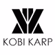 Karpitecture