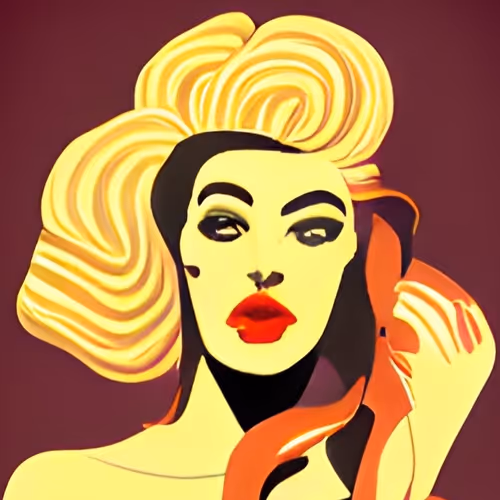 werhatart