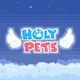 The Holy Pets