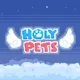 The Holy Pets