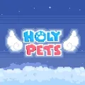 The Holy Pets