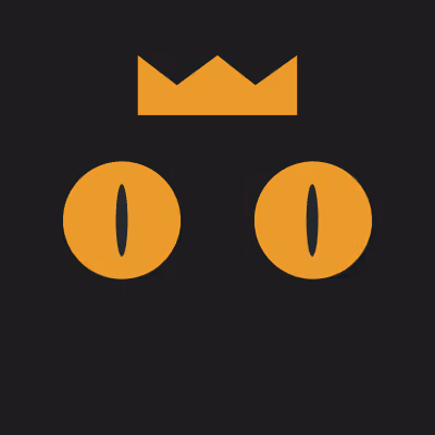 Mimic Shhans - Official