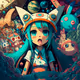 MikusWorld