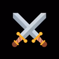 Loot Weapon